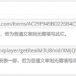 金钥匙是什么它对于酒店的意义是什么