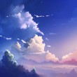 浏览器不显示图片怎么解决